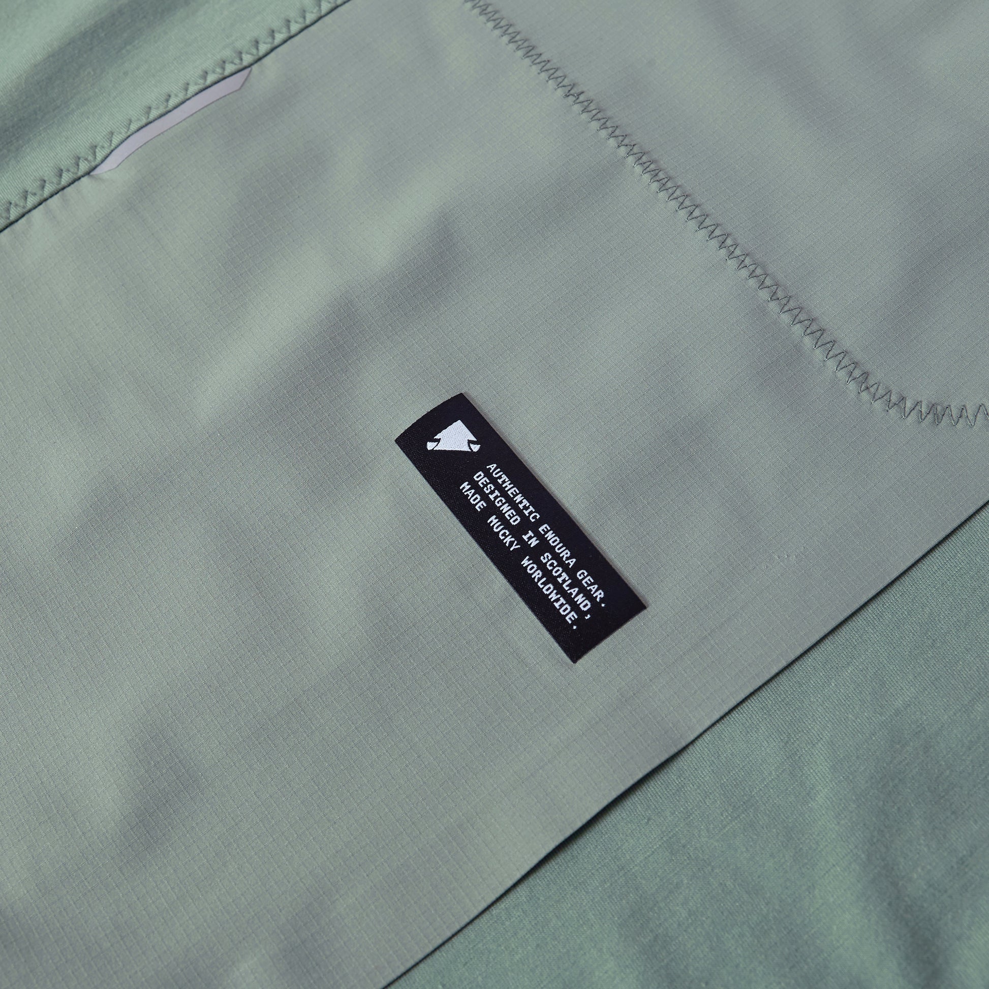 Endura AllTrack Ride S/S Tech Tee — view 23