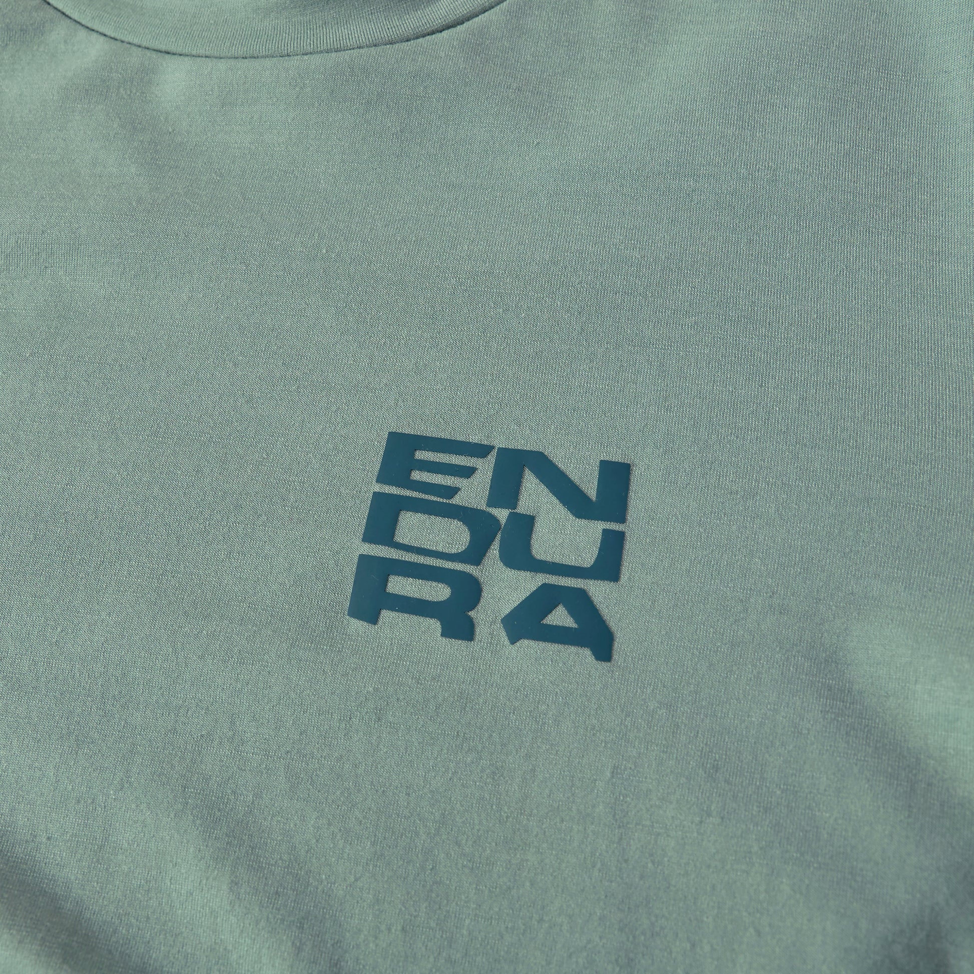 Endura AllTrack Ride S/S Tech Tee — view 24