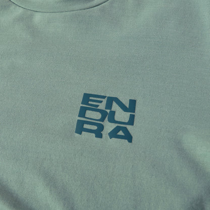 Endura AllTrack Ride S/S Tech Tee — view 24