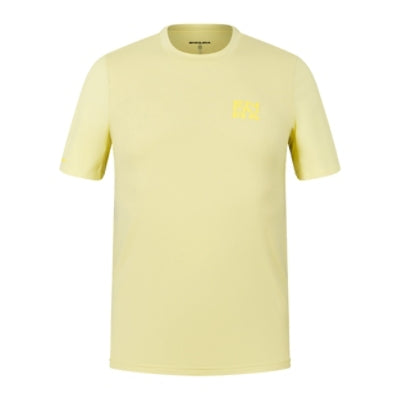 Endura AllTrack Ride S/S Tech Tee
