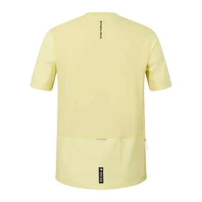 Endura AllTrack Ride S/S Tech Tee