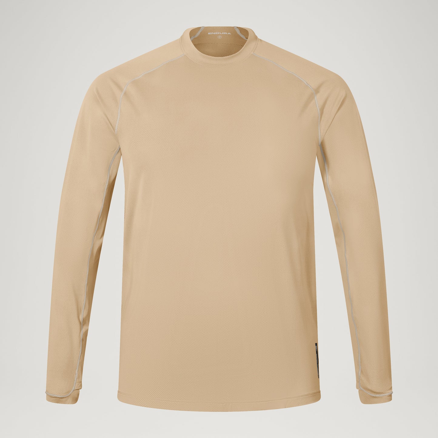 Endura AllTrack Rout L/S Tech Tee — view 14