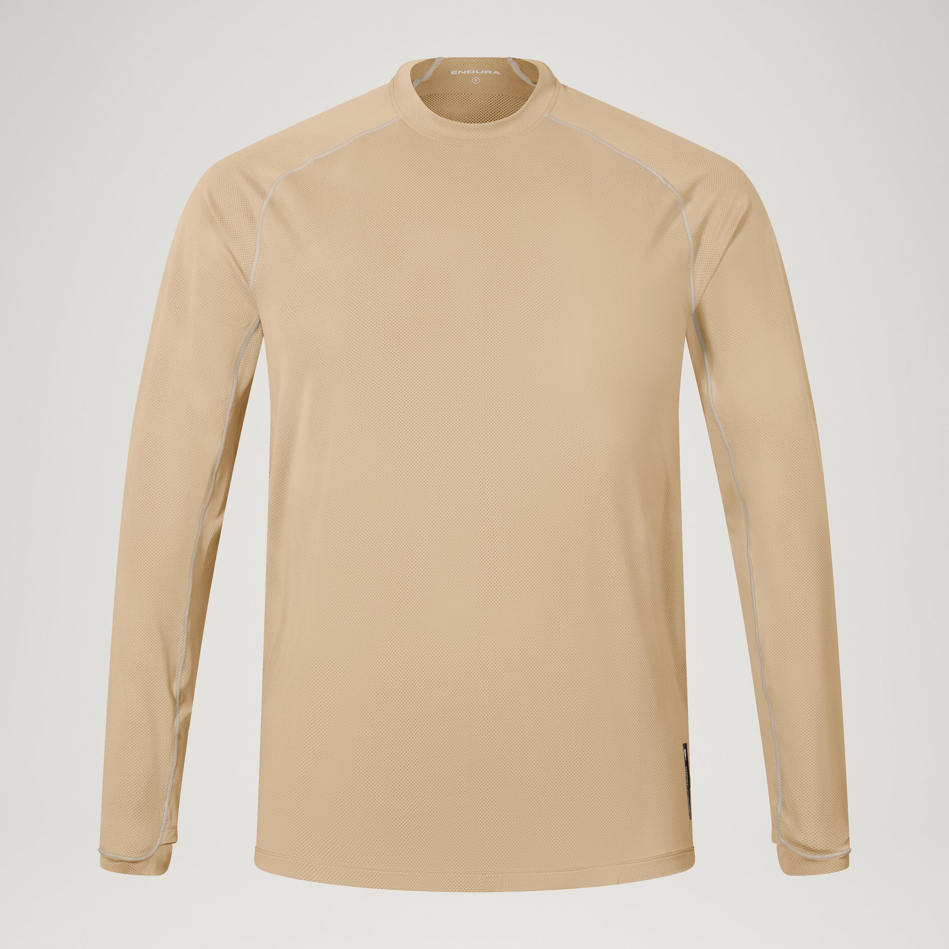Endura AllTrack Rout L/S Tech Tee — view 14