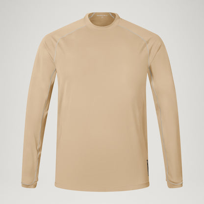 Endura AllTrack Rout L/S Tech Tee — view 14