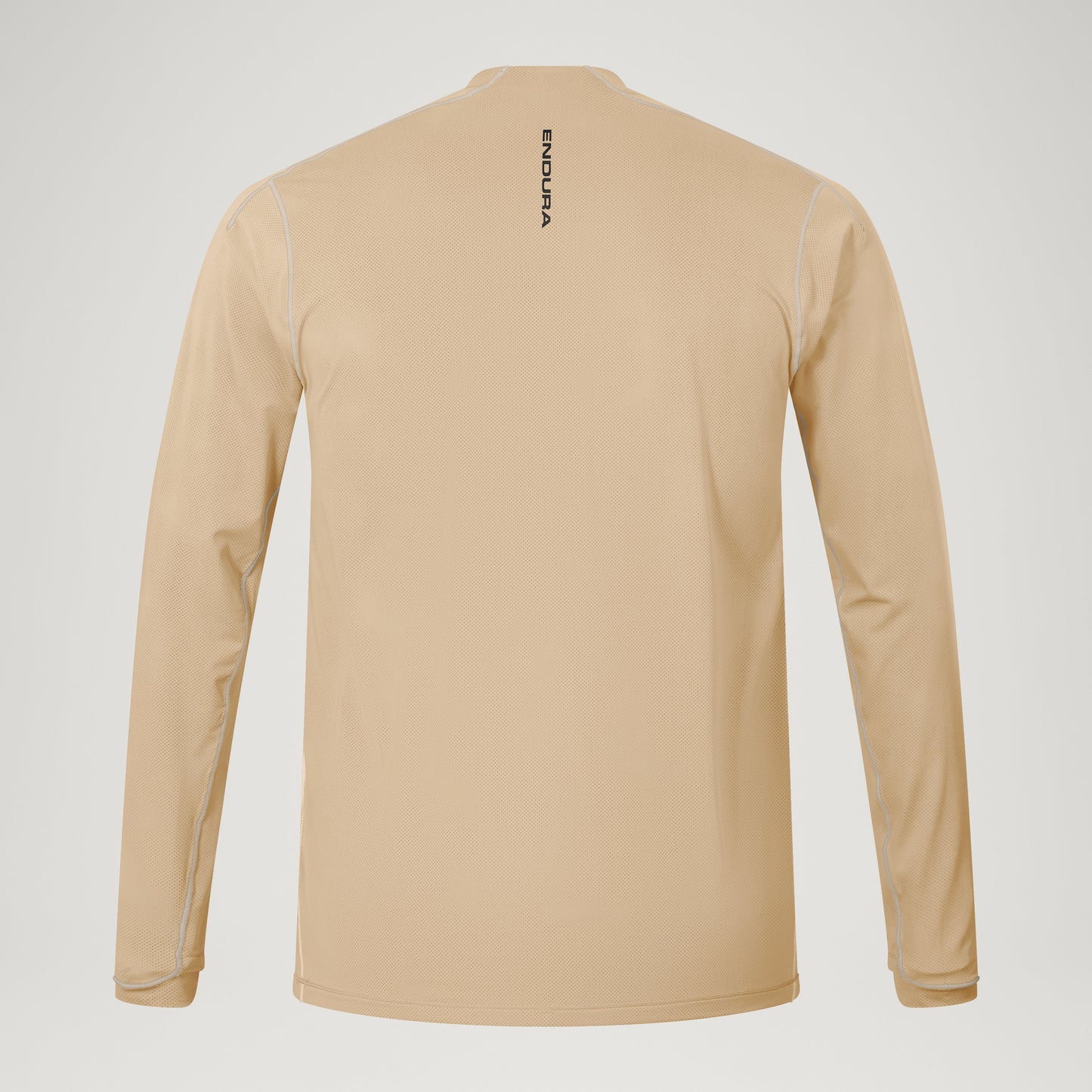 Endura AllTrack Rout L/S Tech Tee — view 15