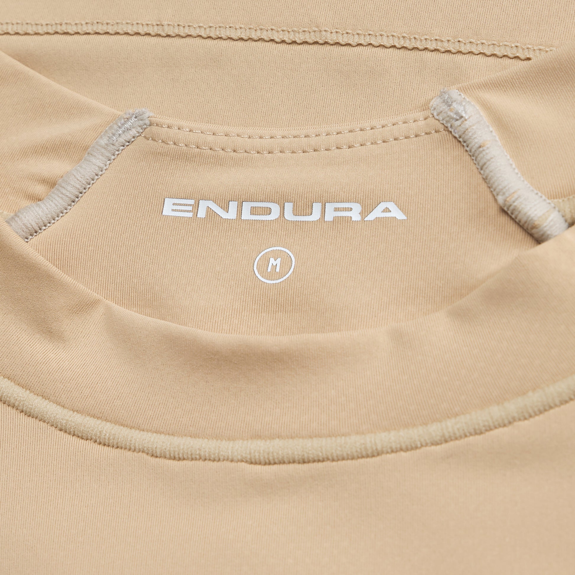 Endura AllTrack Rout L/S Tech Tee — view 16
