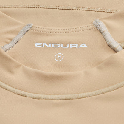 Endura AllTrack Rout L/S Tech Tee — view 16