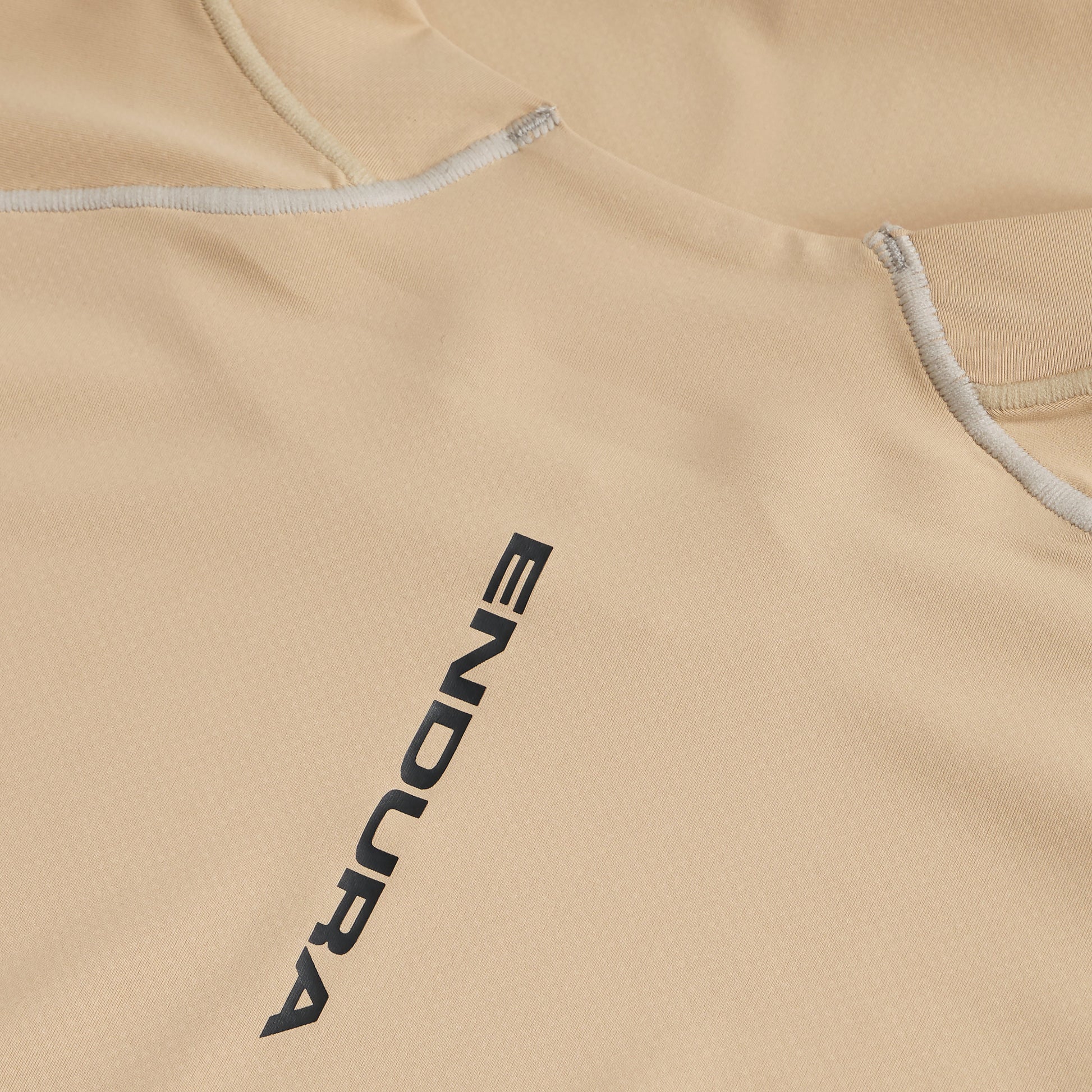Endura AllTrack Rout L/S Tech Tee — view 17