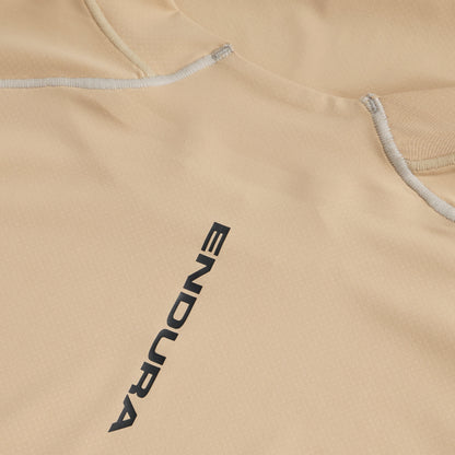 Endura AllTrack Rout L/S Tech Tee — view 17