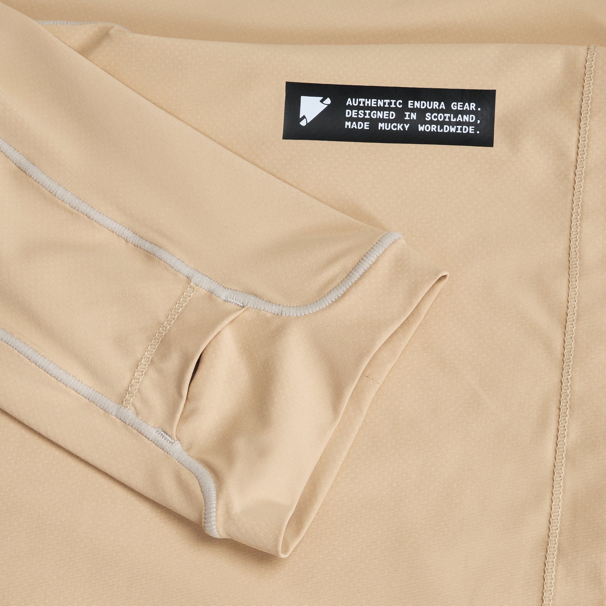 Endura AllTrack Rout L/S Tech Tee — view 18
