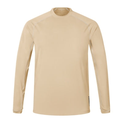 Endura AllTrack Roam L/S Tech Tee