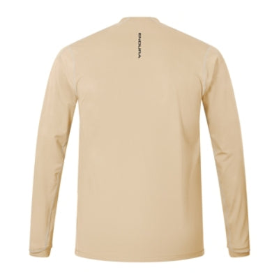 Endura AllTrack Roam L/S Tech Tee