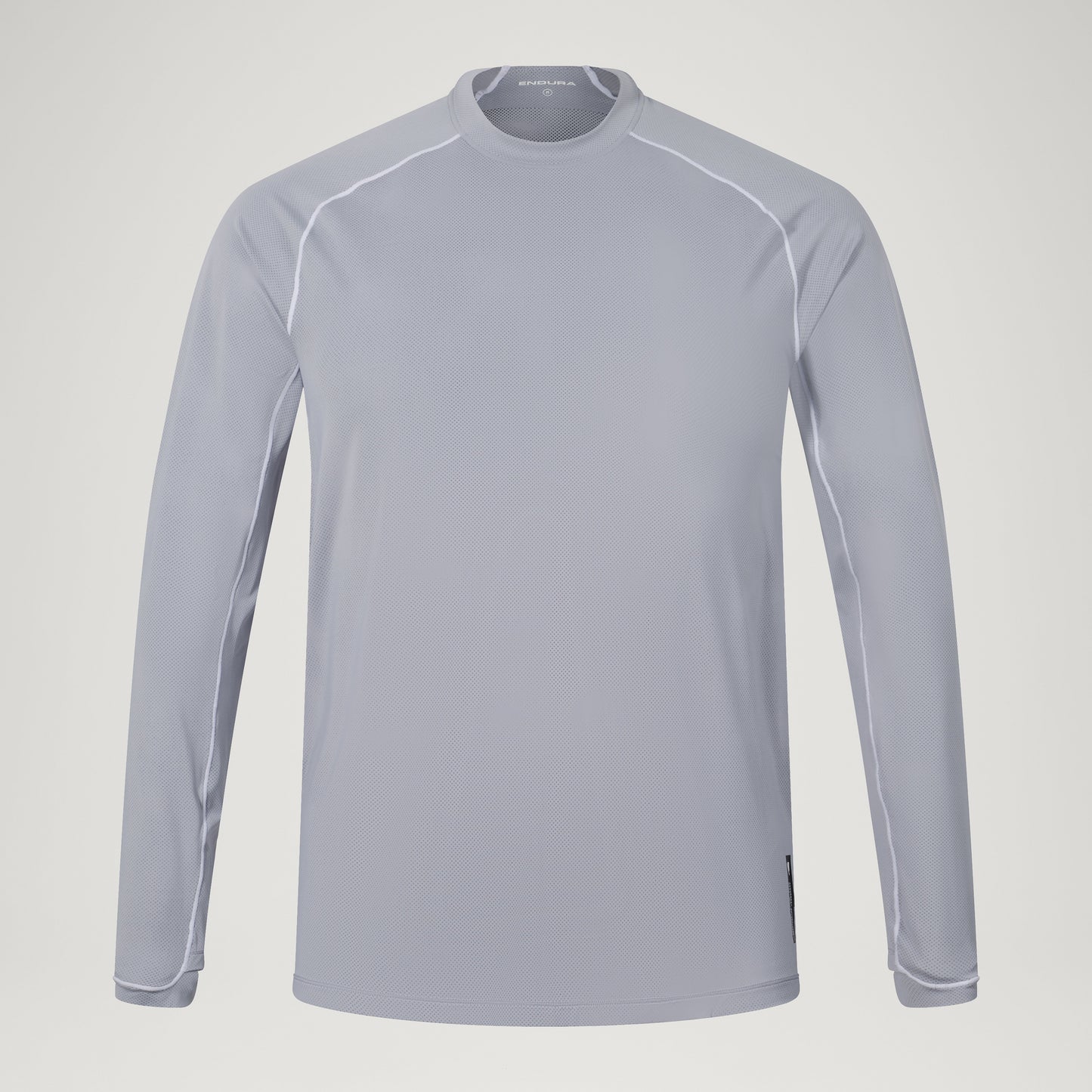 Endura AllTrack Rout L/S Tech Tee — view 9