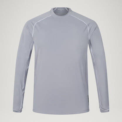 Endura AllTrack Rout L/S Tech Tee — view 9