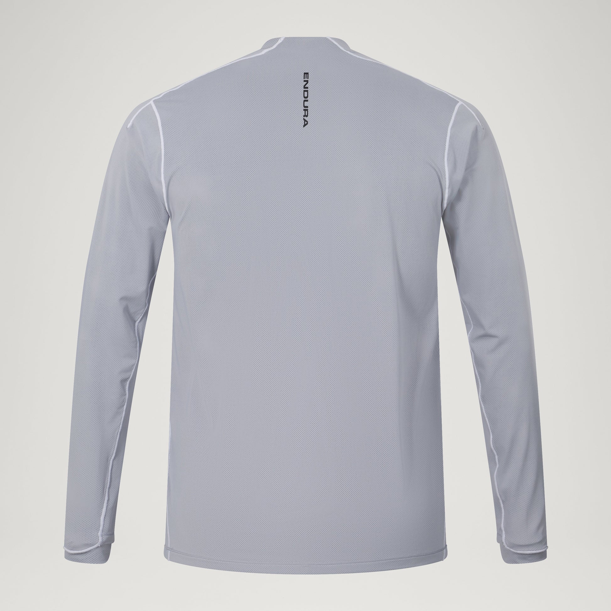 Endura AllTrack Rout L/S Tech Tee — view 10