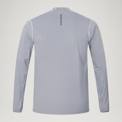 Endura AllTrack Rout L/S Tech Tee — view 10