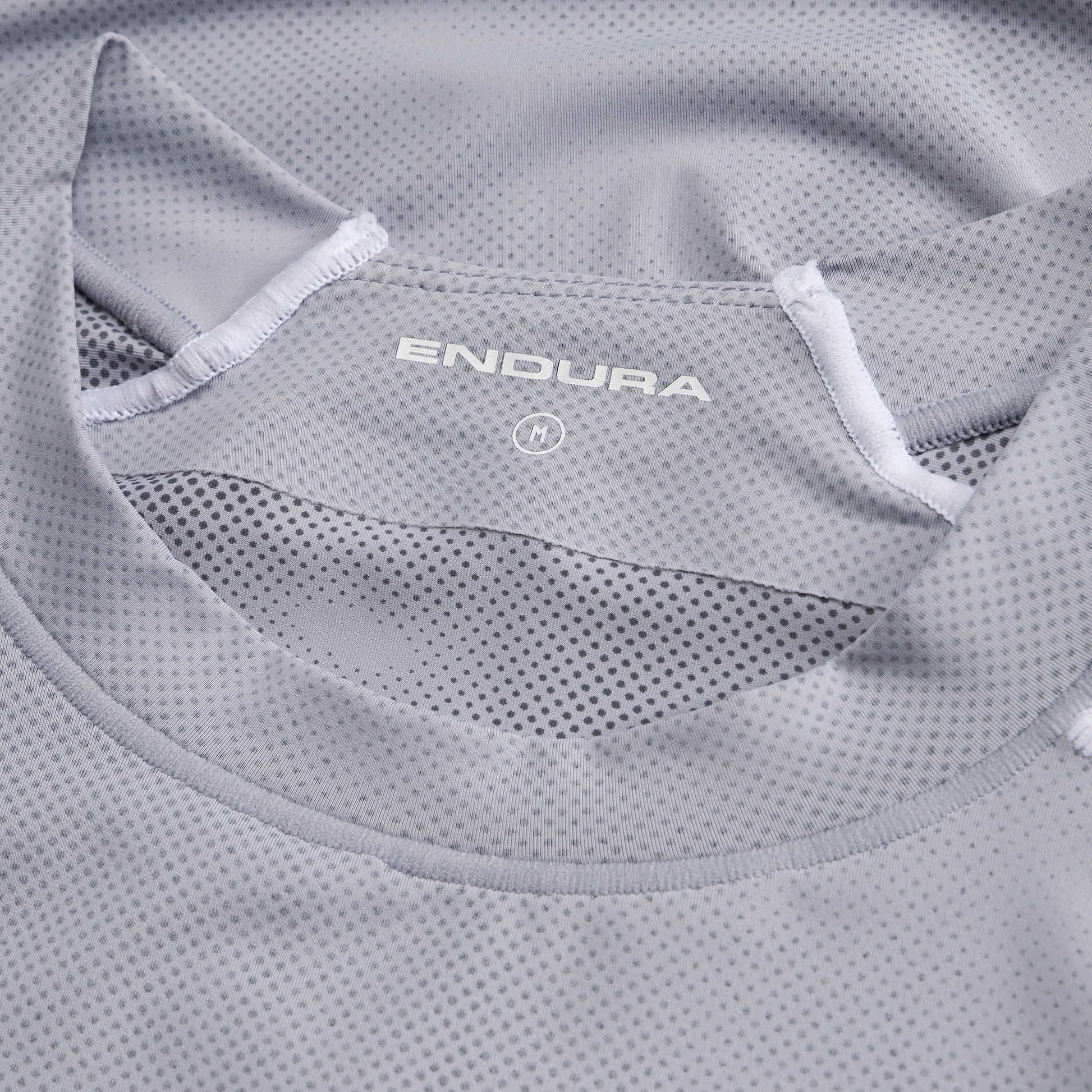 Endura AllTrack Rout L/S Tech Tee — view 11