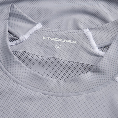 Endura AllTrack Rout L/S Tech Tee — view 11
