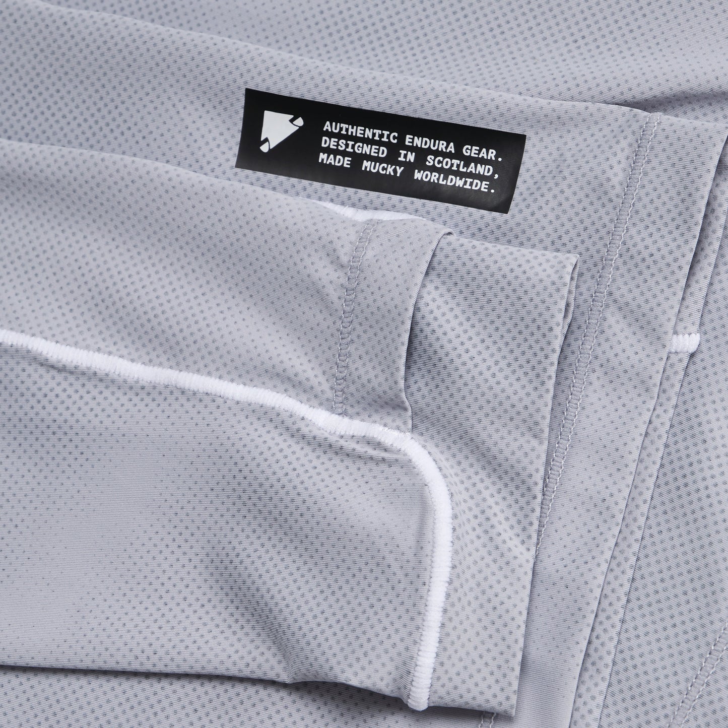 Endura AllTrack Rout L/S Tech Tee — view 12
