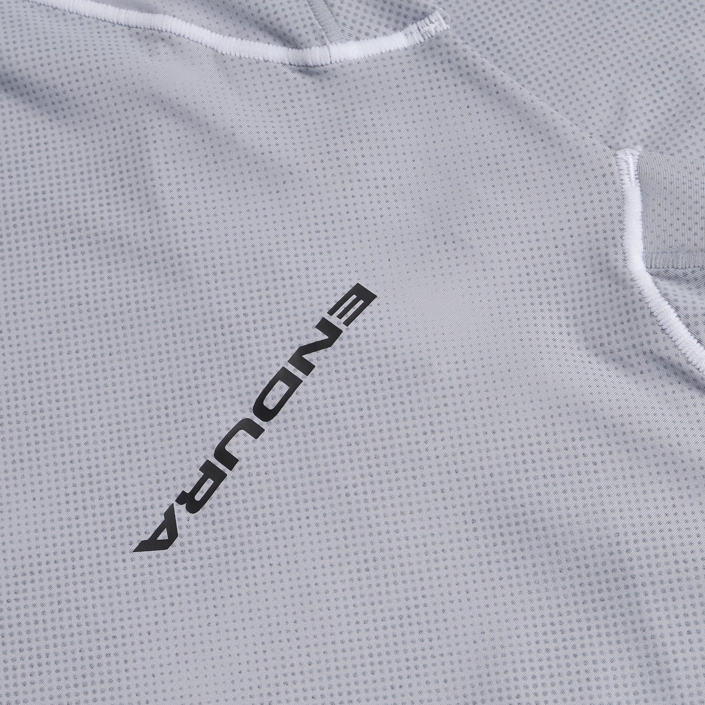 Endura AllTrack Rout L/S Tech Tee — view 13