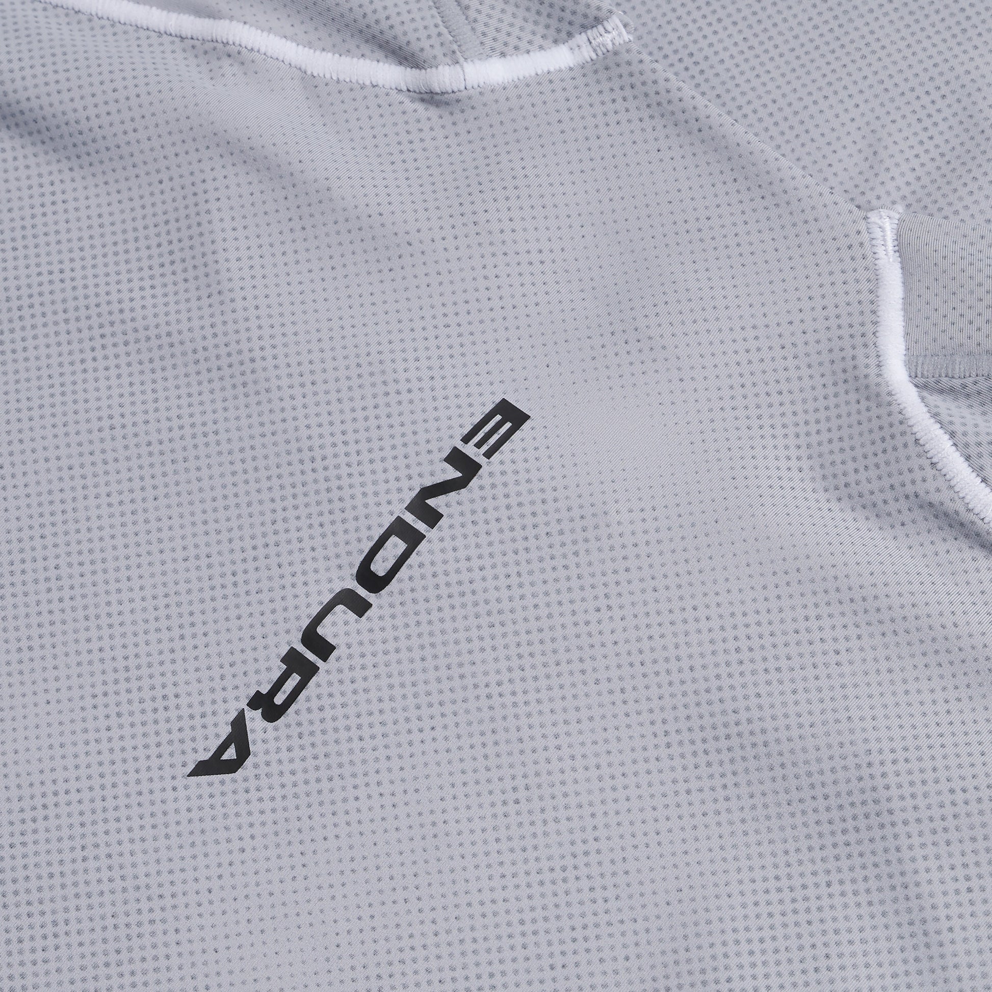 Endura AllTrack Rout L/S Tech Tee — view 13