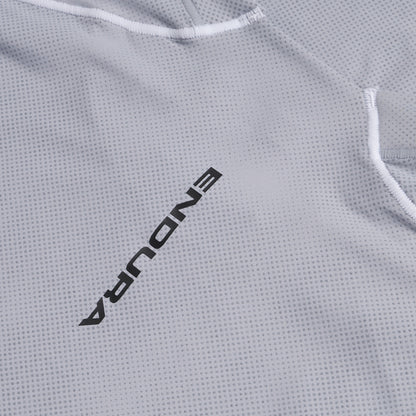 Endura AllTrack Rout L/S Tech Tee — view 13