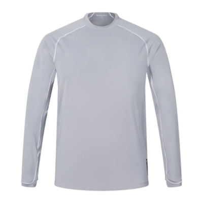 Endura AllTrack Roam L/S Tech Tee