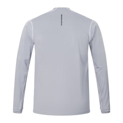 Endura AllTrack Roam L/S Tech Tee