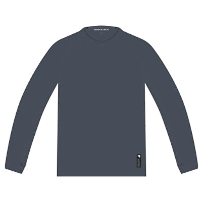Endura AllTrack Roam L/S Tech Tee