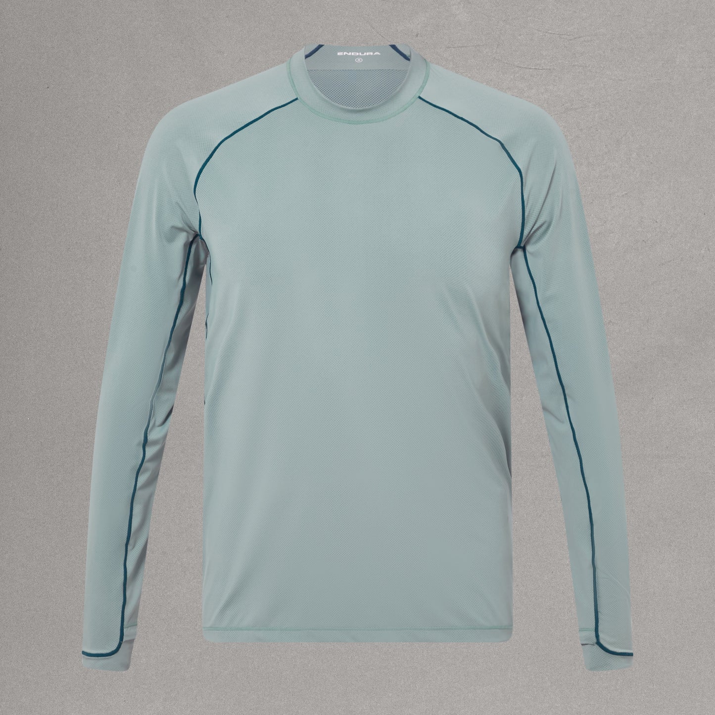 Endura AllTrack Rout L/S Tech Tee — view 5
