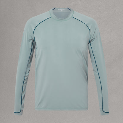 Endura AllTrack Rout L/S Tech Tee — view 5