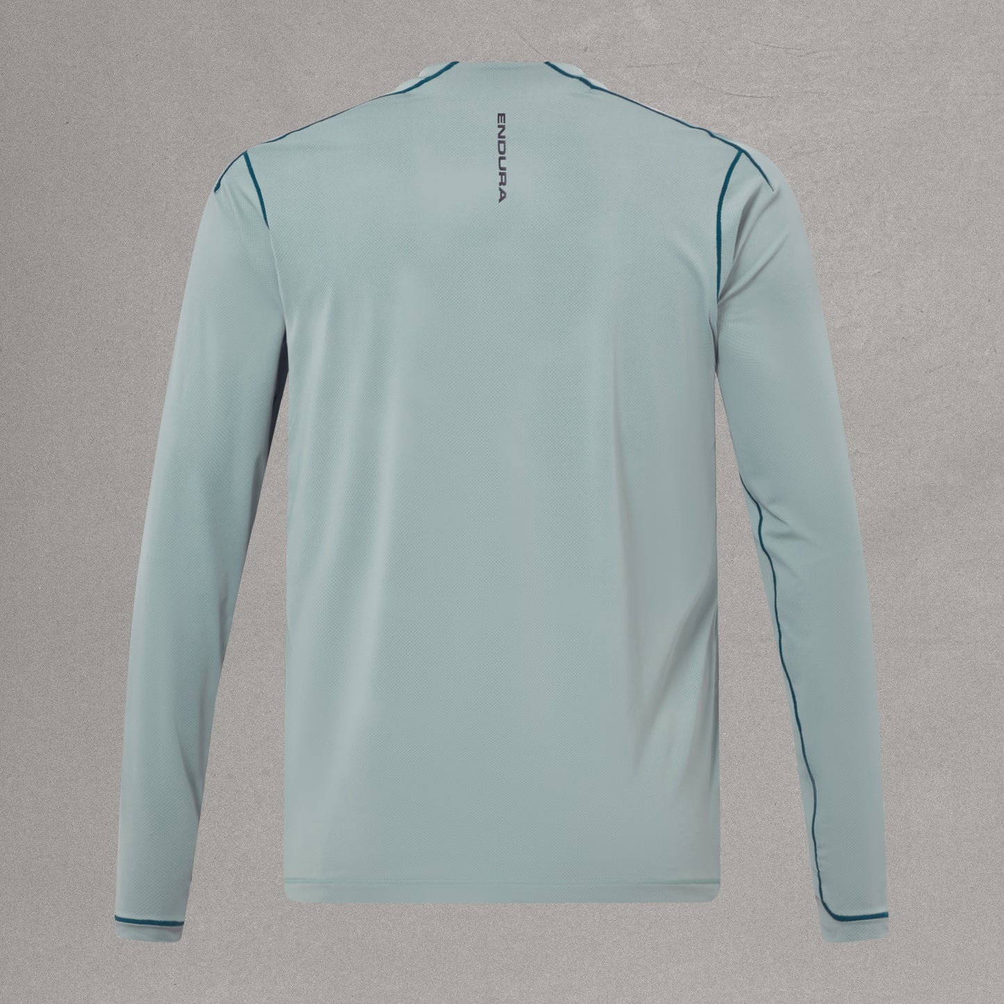 Endura AllTrack Rout L/S Tech Tee — view 6