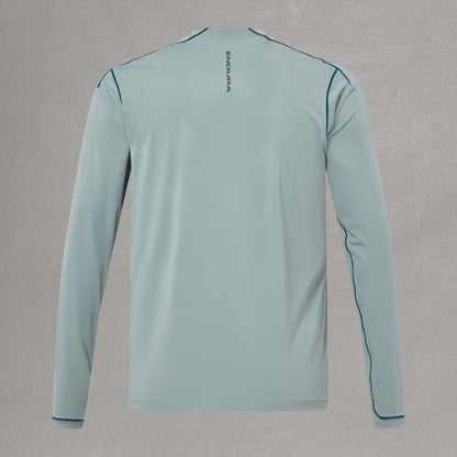 Endura AllTrack Rout L/S Tech Tee — view 6