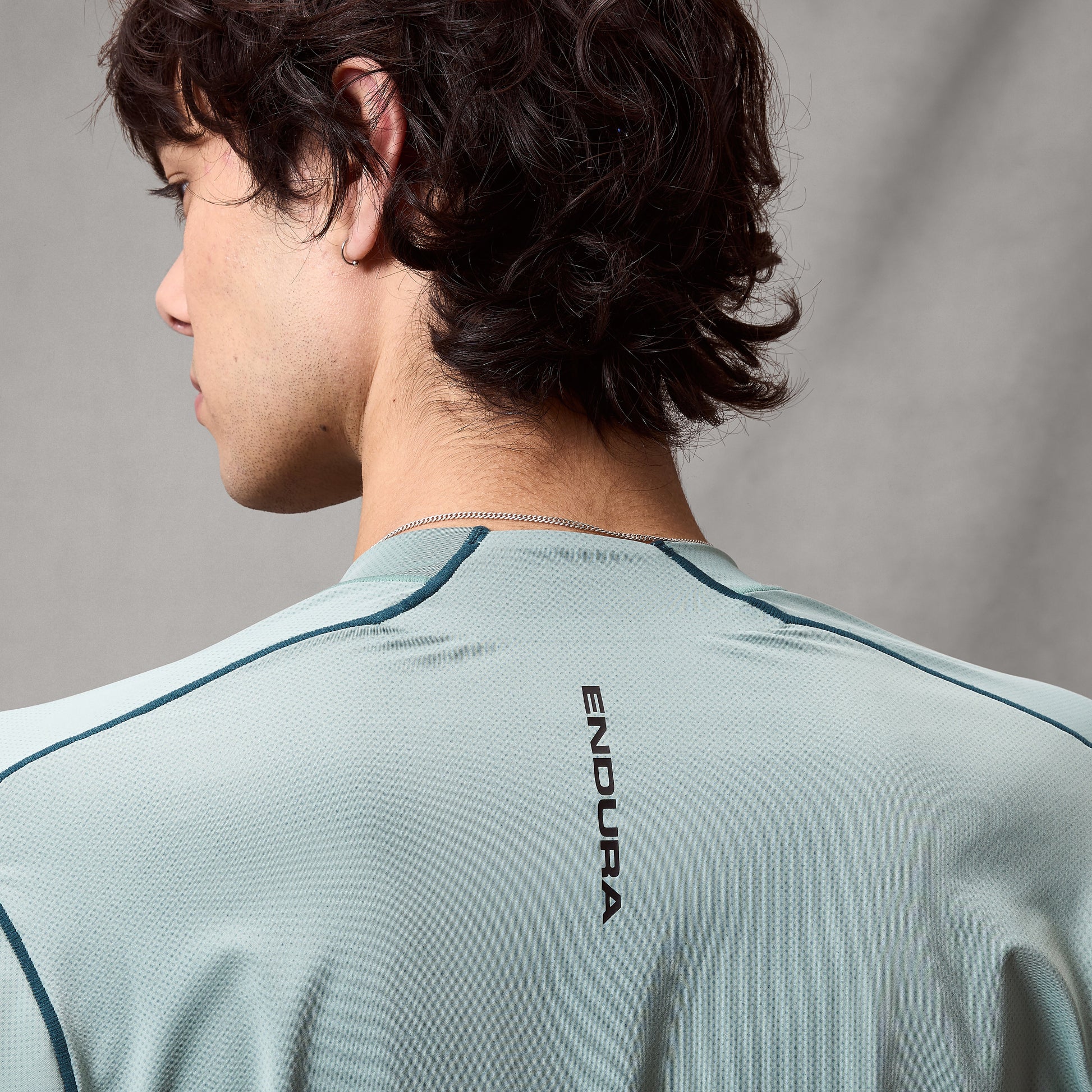 Endura AllTrack Rout L/S Tech Tee — view 7