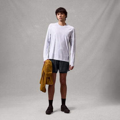 Endura AllTrack Rout L/S Tech Tee — view 19