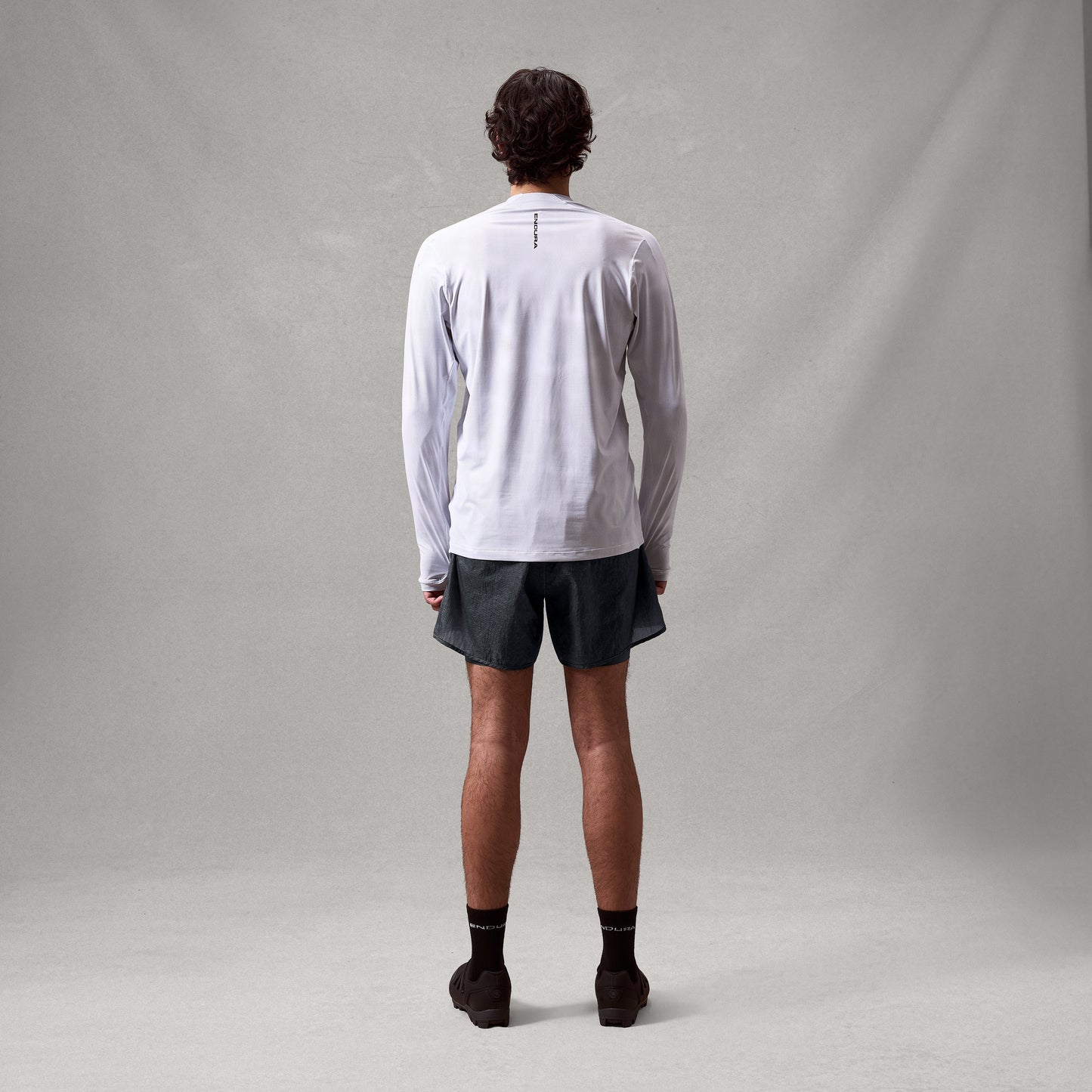 Endura AllTrack Rout L/S Tech Tee — view 21