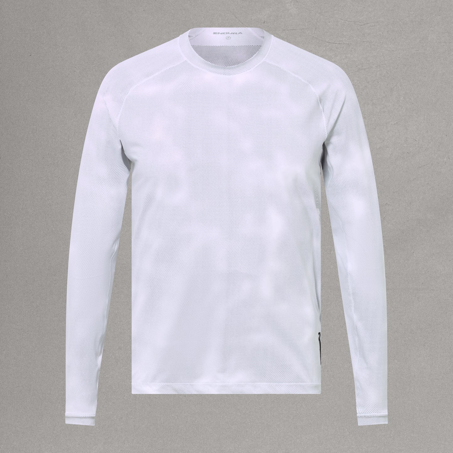 Endura AllTrack Rout L/S Tech Tee — view 22