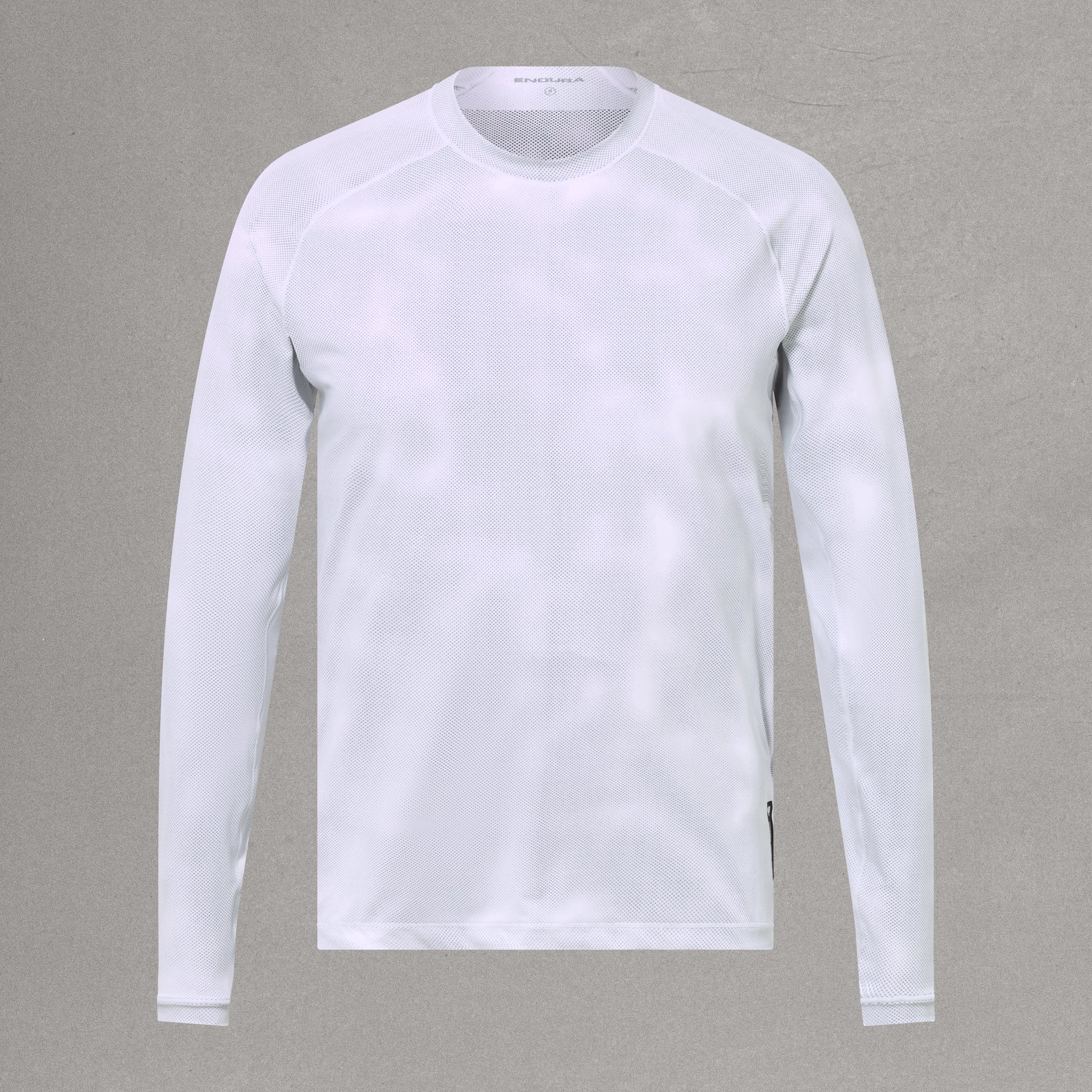 Endura AllTrack Rout L/S Tech Tee — view 22