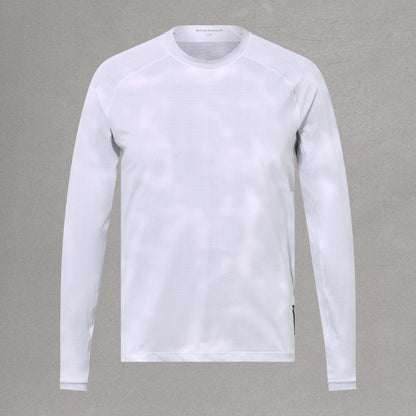 Endura AllTrack Rout L/S Tech Tee — view 22