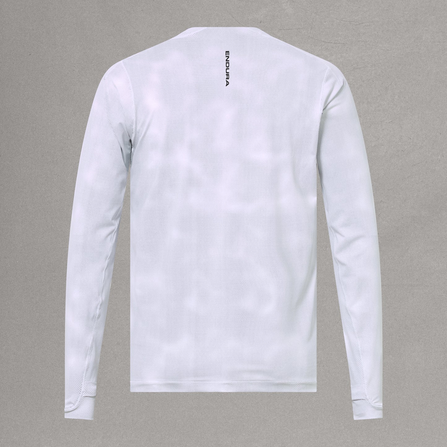 Endura AllTrack Rout L/S Tech Tee — view 23