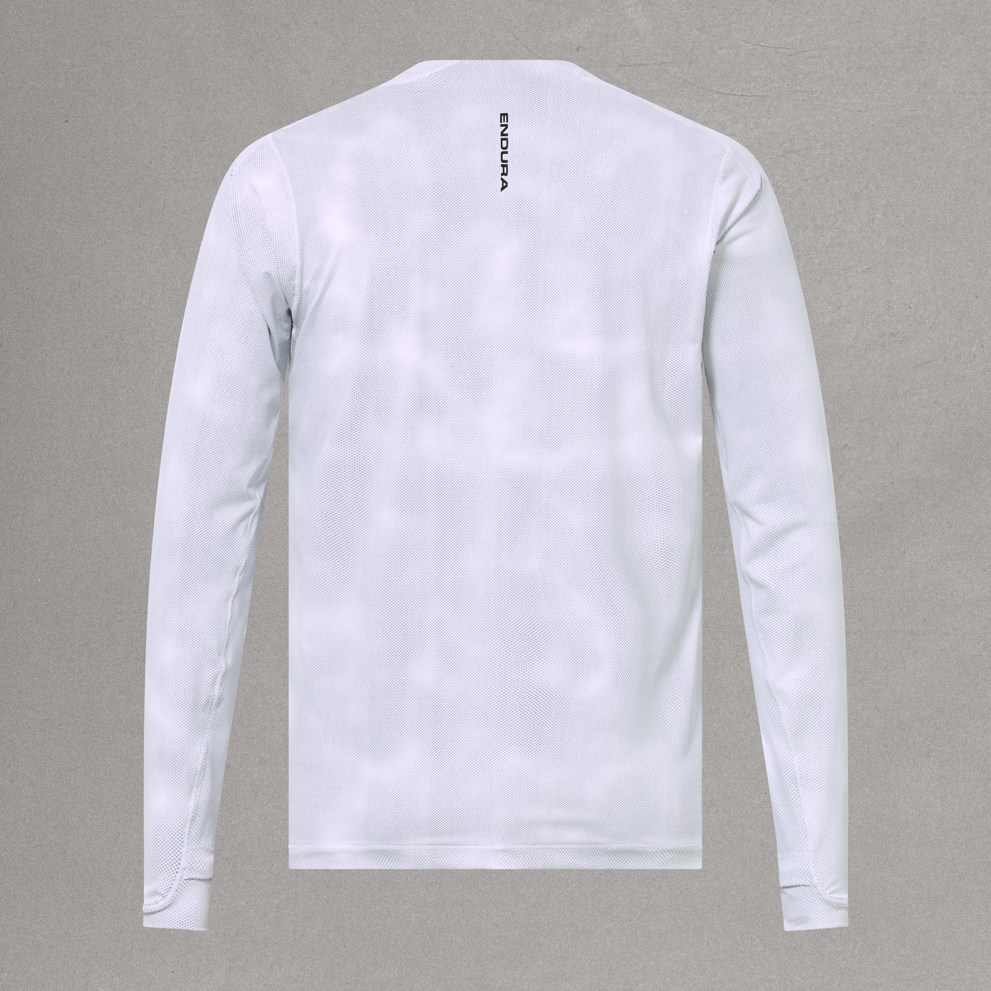 Endura AllTrack Rout L/S Tech Tee — view 23