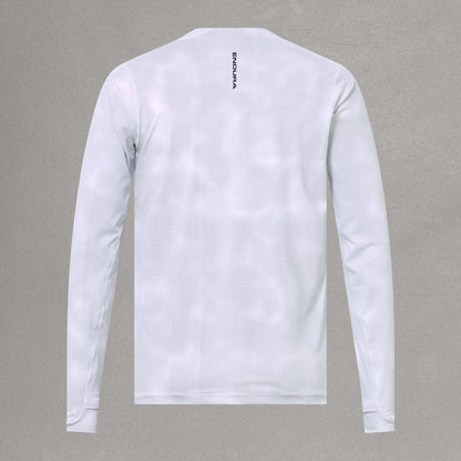 Endura AllTrack Rout L/S Tech Tee — view 23