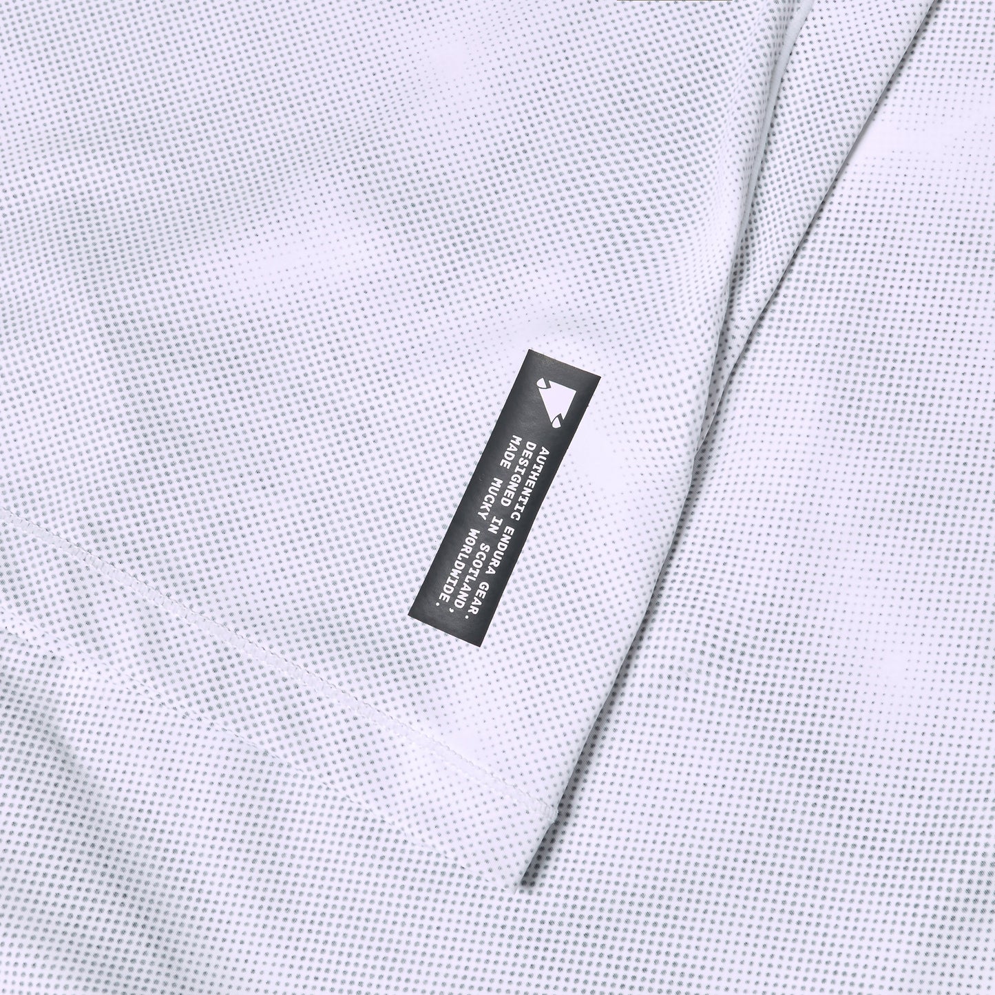Endura AllTrack Rout L/S Tech Tee — view 24