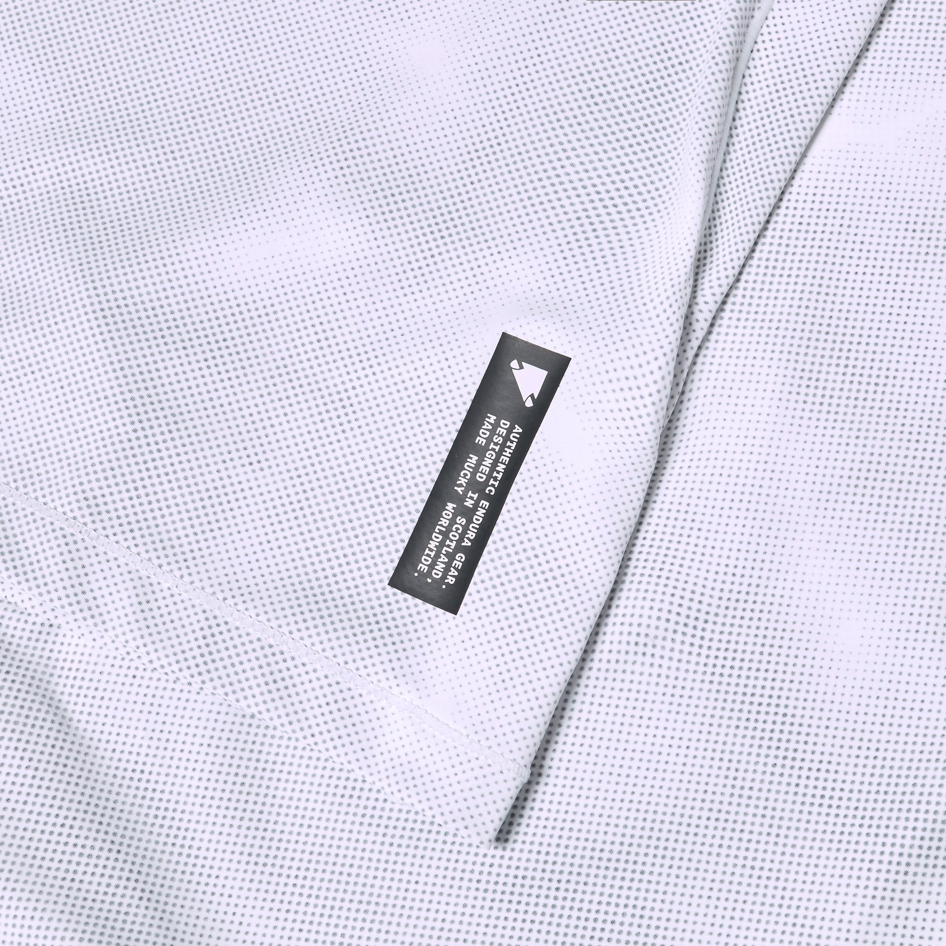 Endura AllTrack Rout L/S Tech Tee — view 24