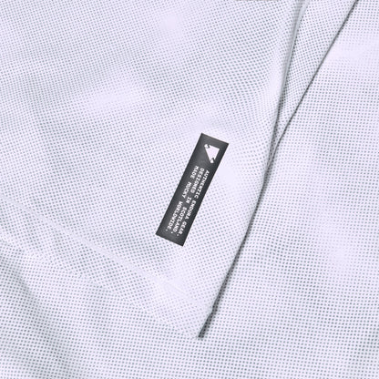 Endura AllTrack Rout L/S Tech Tee — view 24