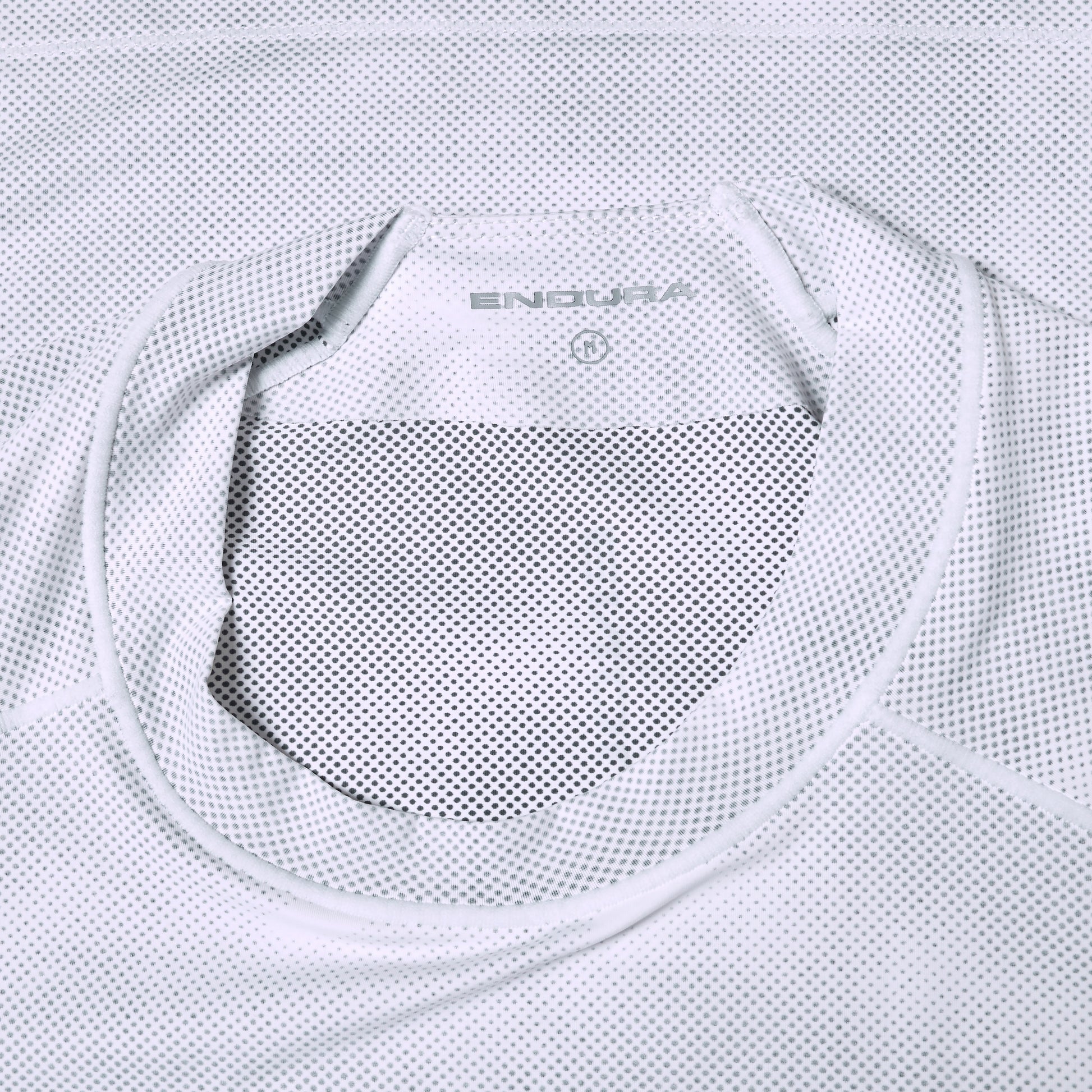 Endura AllTrack Rout L/S Tech Tee — view 25