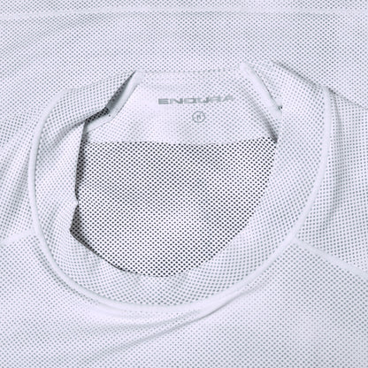 Endura AllTrack Rout L/S Tech Tee — view 25