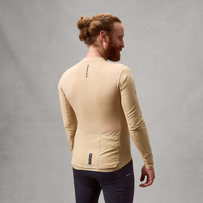 Endura AllTrack Ride L/S Jersey — view 10