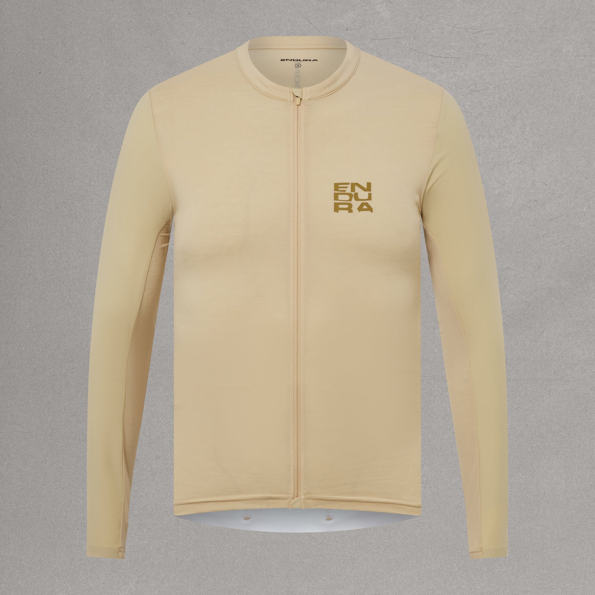 Endura AllTrack Ride L/S Jersey — view 11