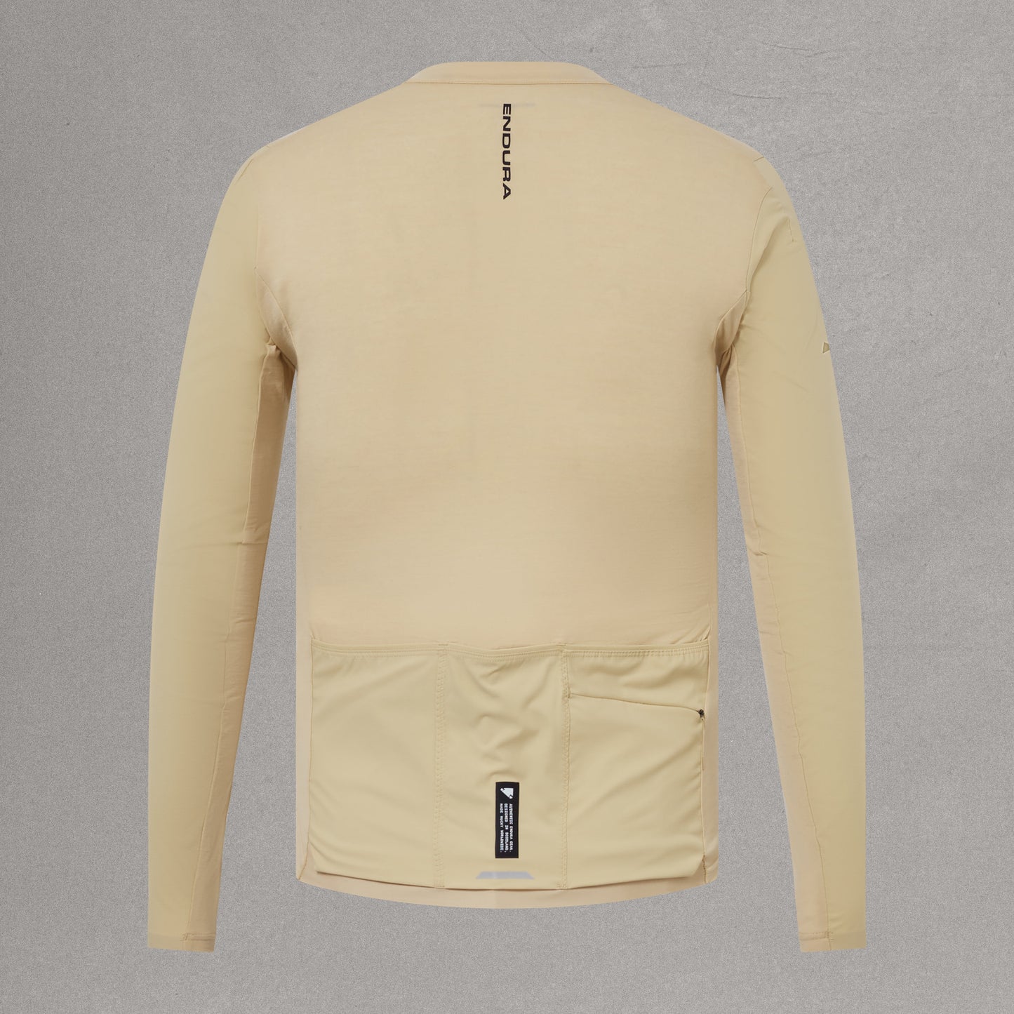 Endura AllTrack Ride L/S Jersey — view 12